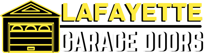 Garage Door Repair Lafayette LA